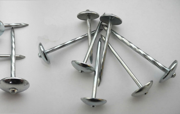 roofing-nails